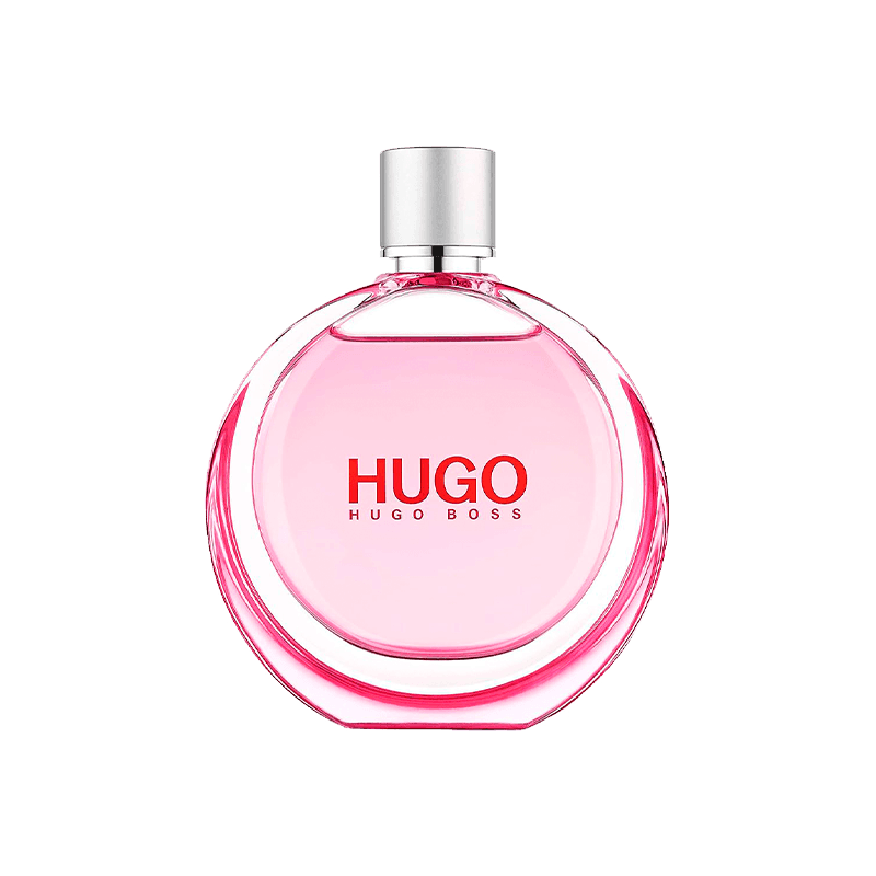 Perfume Mujer Hugo Boss Extreme 75ml - Perfume - Innovacell Perfume Mujer Hugo Boss Extreme 75ml - Perfume - Innovacell